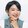 伊藤かおり