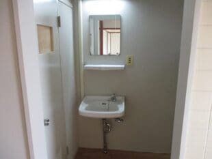 （写真／熊本県営住宅管理センターのホームページより）