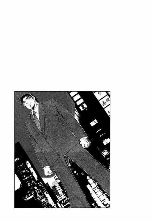 新入社員の懇親会で野球拳！　新卒女性が脱いでいき…『サラリーマン金太郎』金太郎班のとんでもない船出_21