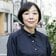 金原由佳