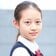 山田花凛