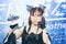 雪森しゅうさん　写真／石田壮一