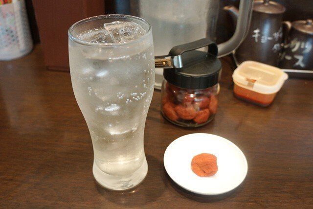 【来来亭】「こってりラーメン」を頼んだら「来来亭」の新たなる扉が開いてしまった：パリッコ『今週のハマりメシ』第３０回_f