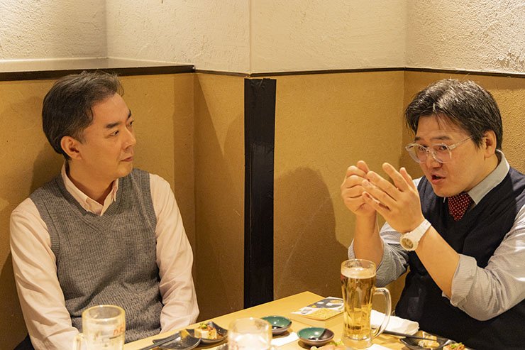 書店員が語る＜東京バンドワゴン＞の魅力『ザ・ネバーエンディング・ストーリー　東京バンドワゴン』小路幸也_3