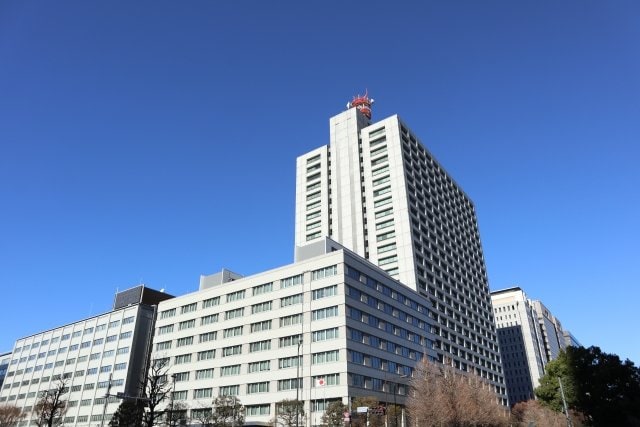 〈過去最高49億円超を不正受給〉有名もんじゃ焼き店運営会社がコロナ対策の雇調金を虚偽申請「社長は当時うつろな表情だった」と近隣住民「49憶円の使い道」を会社に聞くと…_7