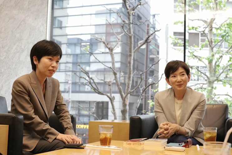 知られざる“世界のウンコ事情”「インドでは5億人以上が屋外で用を足す」「ドバイの下水処理はどうなっている？ 」…パンダ外交とも深いつながりがある「ウンコ」の経済_5