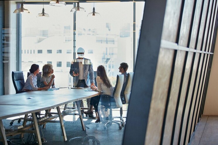 写真はイメージです（写真／Shutterstock）