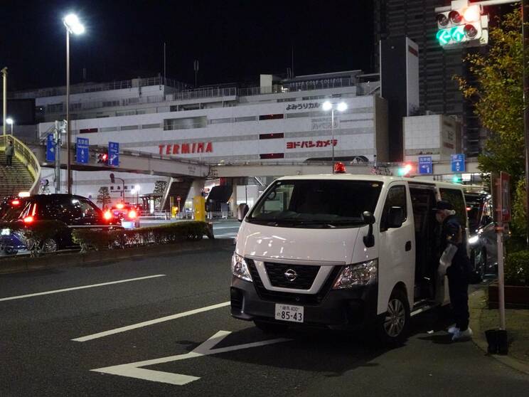 撮影／集英社オンライン