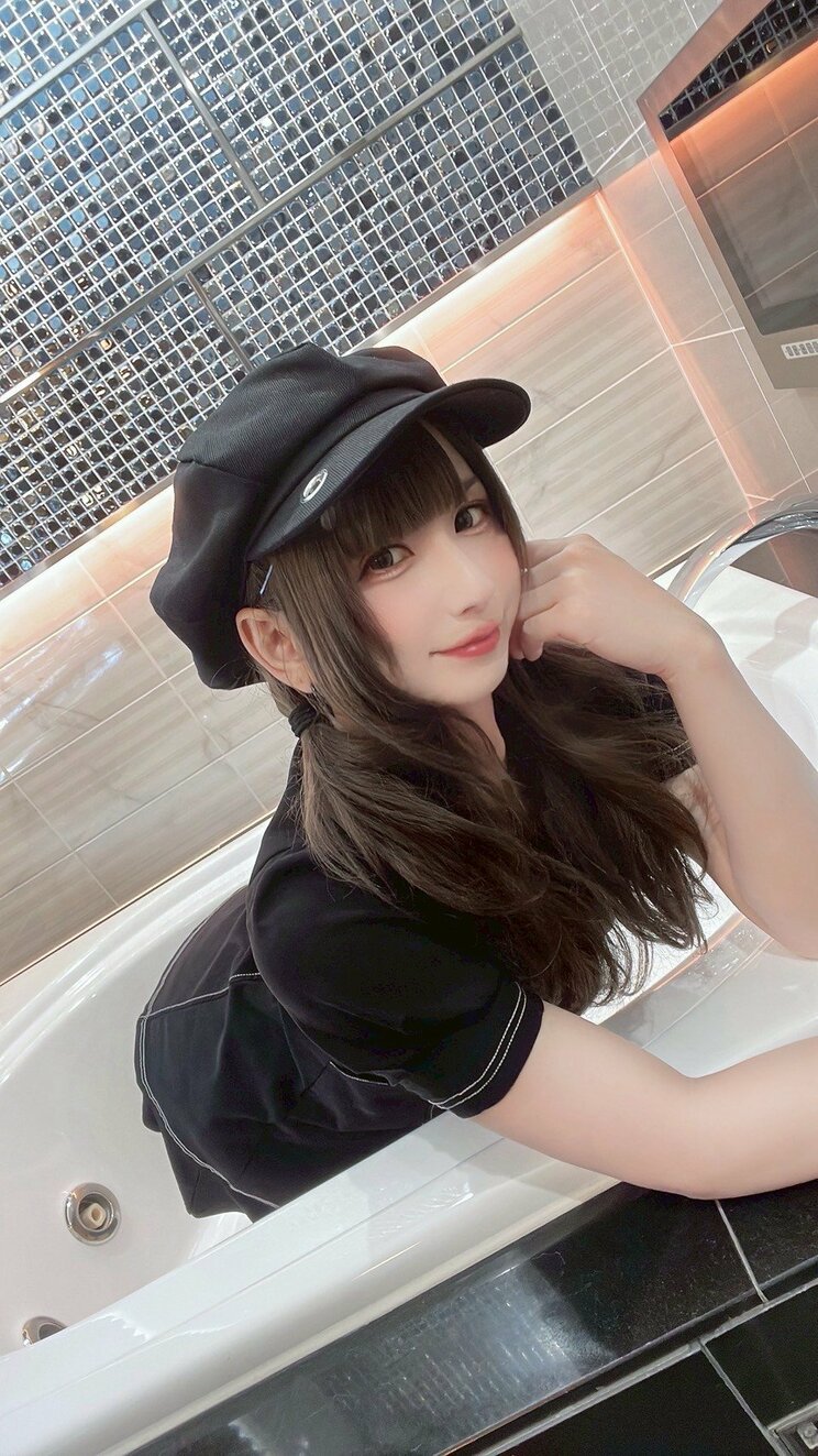 〈桜塚やっくん・12回目の命日〉「今の自分があるのは…」元バンドメンバーが明かす、事故当日、やっくんにかけられた最後の言葉_6