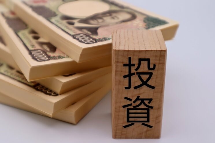 怪しくなってきた「サナエノミクス」の正体…高市政権“初の成長戦略”原案に漂う「焼き直し感」と“サナエショック”不安_3