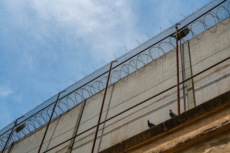 写真はイメージです（写真／Shutterstock）