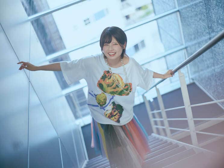 毒親、ぶつかりおじさん、ルッキズム…“闇深4コマ漫画”で10万いいね、元でんぱ組.inc・鹿目凛がセカンドキャリアで抱いた危機感「このままではアイドル崩れに」_8