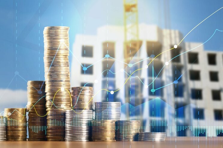 写真はイメージです（写真／Shutterstock）