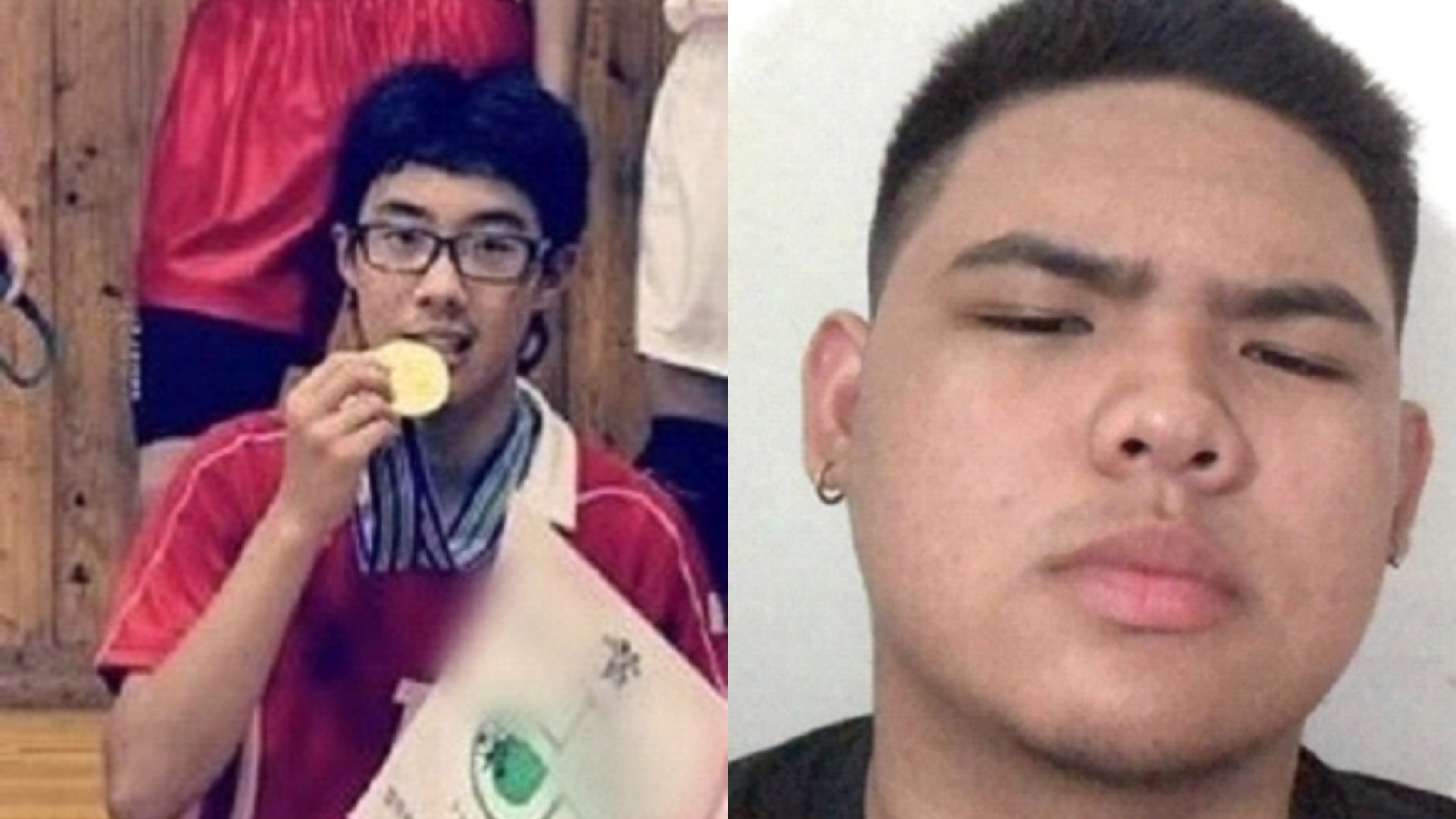 浜名湖17歳殺人〉ガラス瓶、十字レンチで殴り川に落とし…“ファミリー
