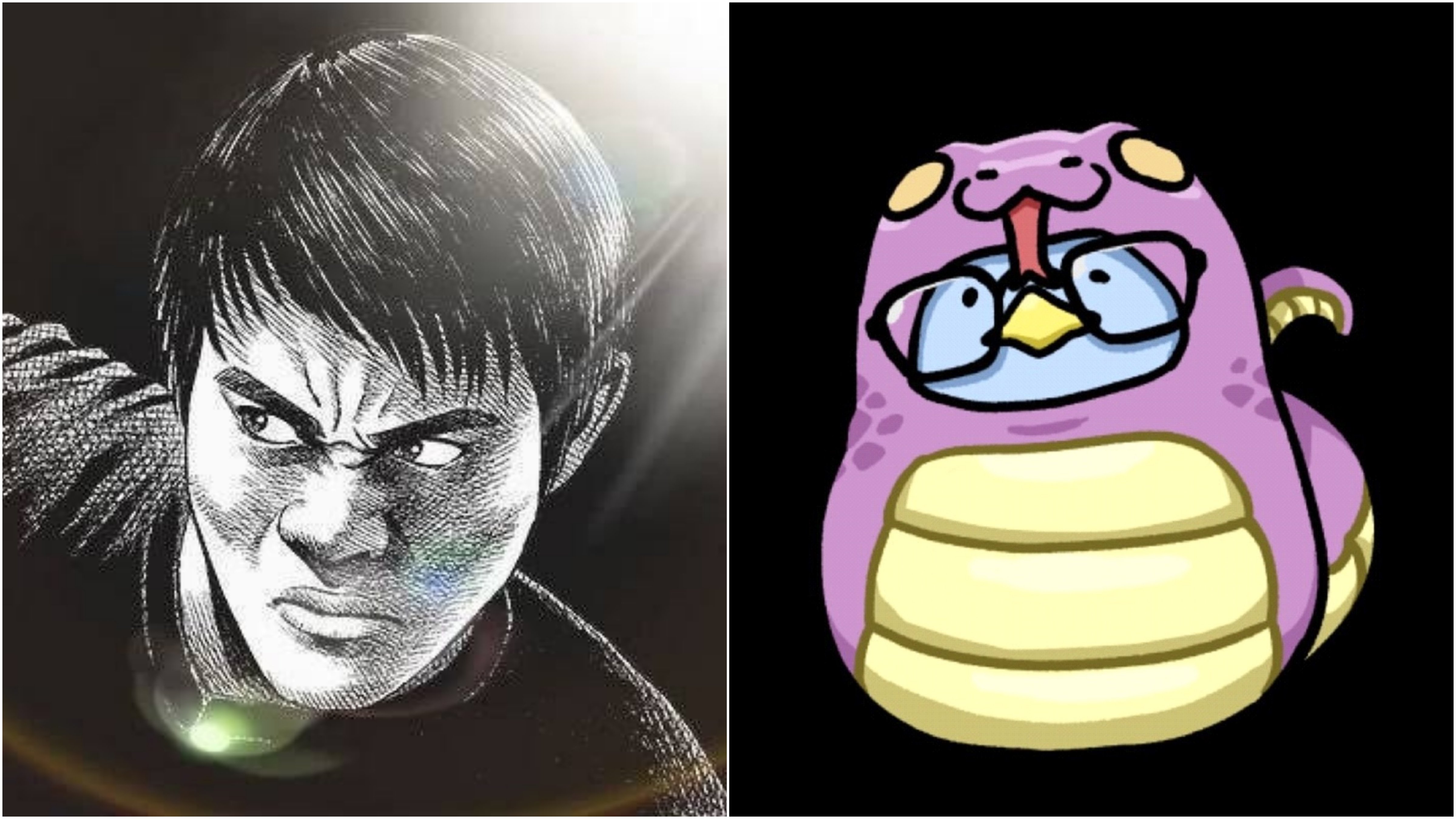 img_f7562c055129cbb1611be97344