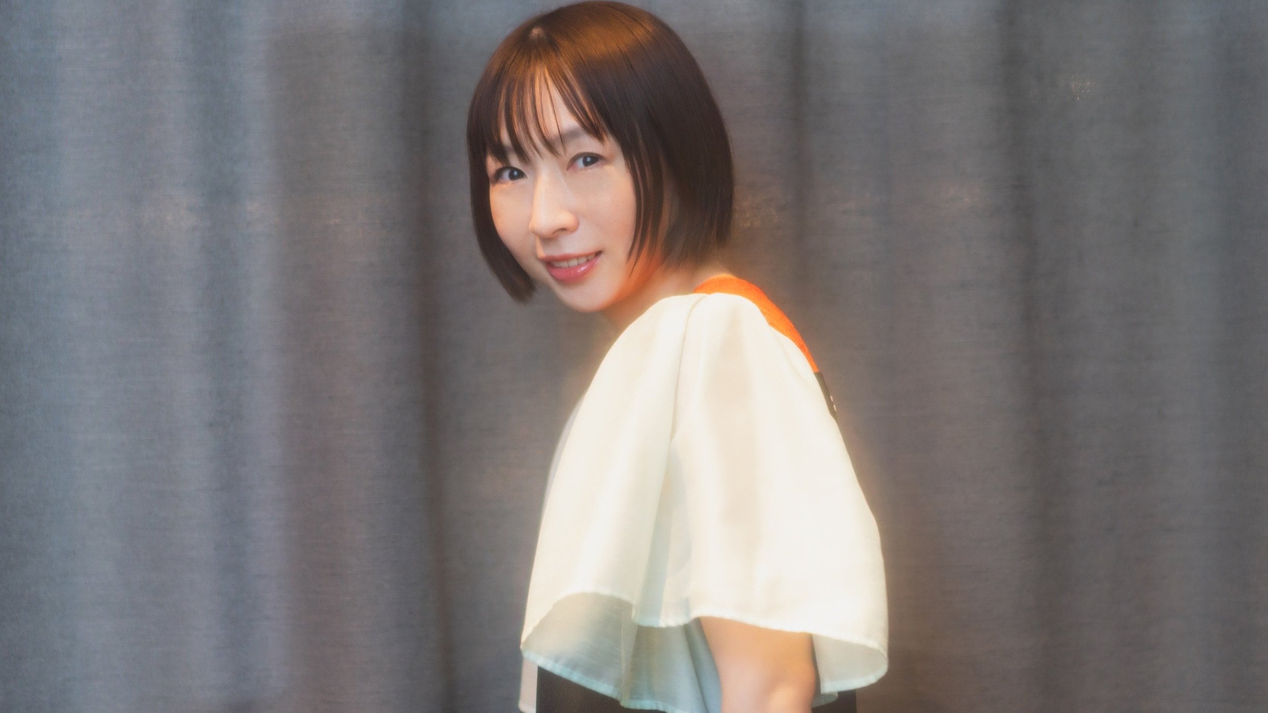 酒井 若菜