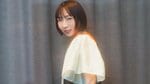 「私の体を見て、とは思えなかった」酒井若菜45歳が明かすグラビア全盛期の葛藤
