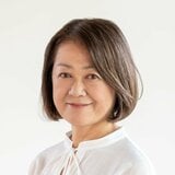 河野純子