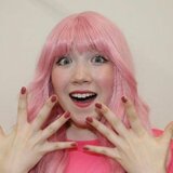 おじゃす