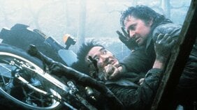 松田優作の快演、高倉健のすごみ、アメリカ映画らしいド派手なアクション…『ブラック・レイン』は“あの頃”を知らないZ世代に、ただただ眩しすぎた!