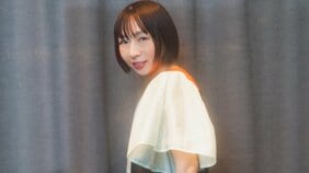 「私の体を見て、とは思えなかった」酒井若菜45歳が明かすグラビア全盛期の葛藤