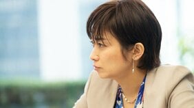 「教育者としての絶望」…防衛大現役教授による実名告発を東京新聞・望月衣塑子記者が読む。「戦争への道は、その資格のない人たちに武器を与え、予算を与えることから始まる。今の自衛隊には…」