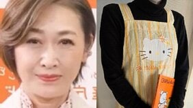 〈三原じゅん子センセイに言いたい!〉保育士の人件費10.7%引き上げも…「私たちの給与には反映されない!」“極限の保育現場”当事者たちのホンネ