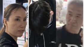 〈那須2遺体〉手の甲に「K」のタトゥーを入れた、逮捕された元人気子役。「犯罪にまけてはならぬぞ」と警察防犯キャンペーンにも参加。中学卒業後に母親と岐阜から上京するも事務所を”退所”した理由