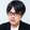 宇野常寛