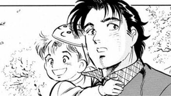 『サラリーマン金太郎』は30年前に“日本の未来”を描いていた? 三田善吉が語る国家と政治の行方