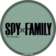 TVアニメ「SPY×FAMILY(スパイファミリー)」公式