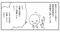 【漫画】世の中には自分より「もっと過酷な状況の人」「もっと我慢してる人」「もっと努力してる人」がいる…と言われたらこう思おう。「あっそ、カンケーねーよ!」(4)_1