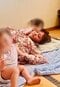 〈一夫多妻ヒモ男、新たに双子を授かる〉子ども11人全員が自然妊娠、目標は徳川家斉超えの54人「精子バンクへの提供も考えてます」_5