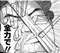 【漫画あり】打首獄門同好会のあの曲が着想の原点。2000万円貯めての脱サラした45歳・無職男が叶えた、理想のひたすら部屋に籠る理想の生活。「ニーティング」は究極の独り暮らしと言える理由_2