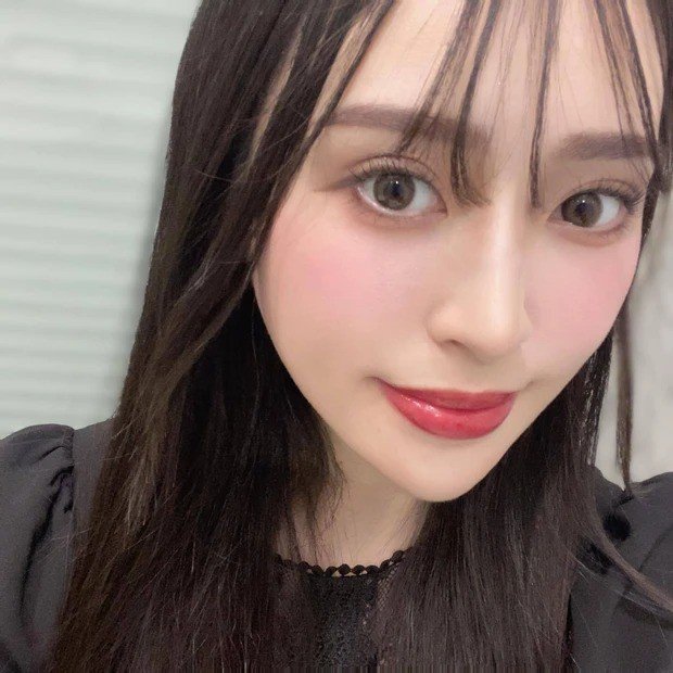 あまりの可愛さに一目惚れ♡中華コスメブランドFlowerKnows(フラワーノーズ)が映えすぎる!_2