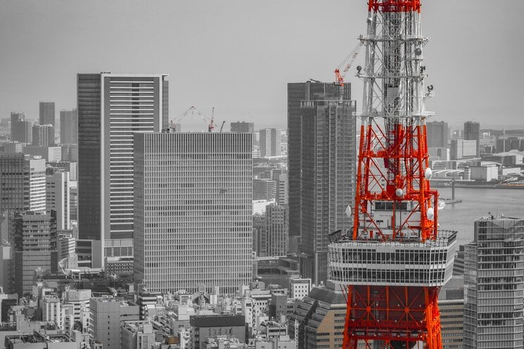 写真はイメージです
