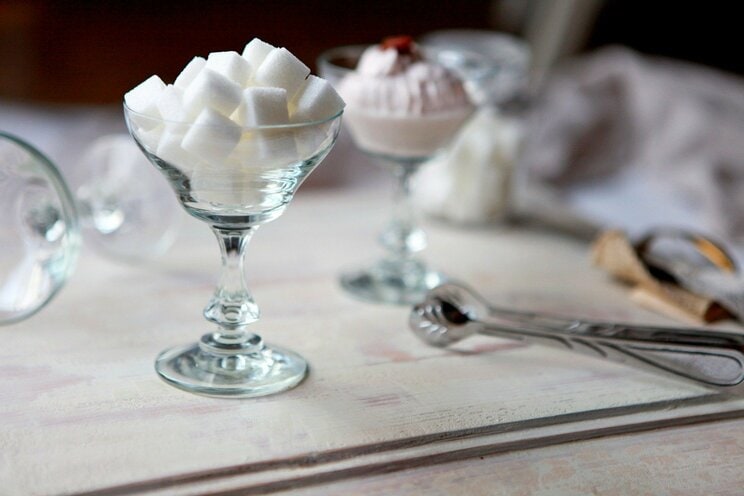 写真はイメージです（写真／Shutterstock）