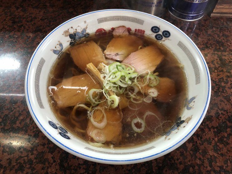 〈ご当地ラーメン日本一〉震災後の風評被害を乗り越え、74歳店主が「白河ラーメン」でつかんだ45年目の栄光_10