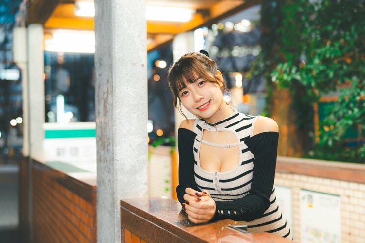 るるたん「風俗始めたい子には『絶対やるな』」SNS総フォロワー110万人が語る、次の目標が“女の子の雇用を生み出す”であるワケ_12