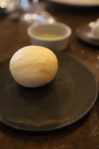 トマトコーラの正体とは？ 発酵に魅せられたシェフが鎌倉で供する、時間を味わうような「おいしさ」〜小町通りのenso_40