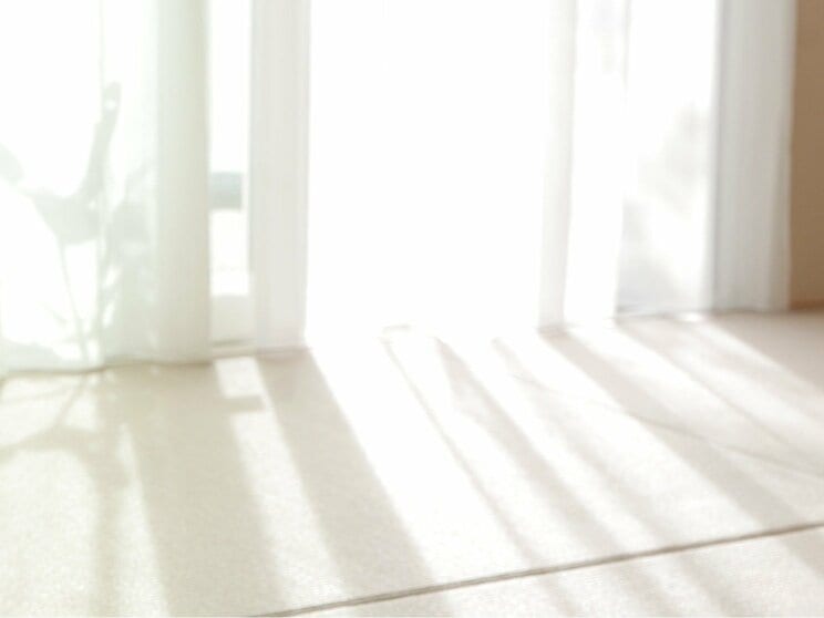 写真はイメージです(写真/PhotoAC)