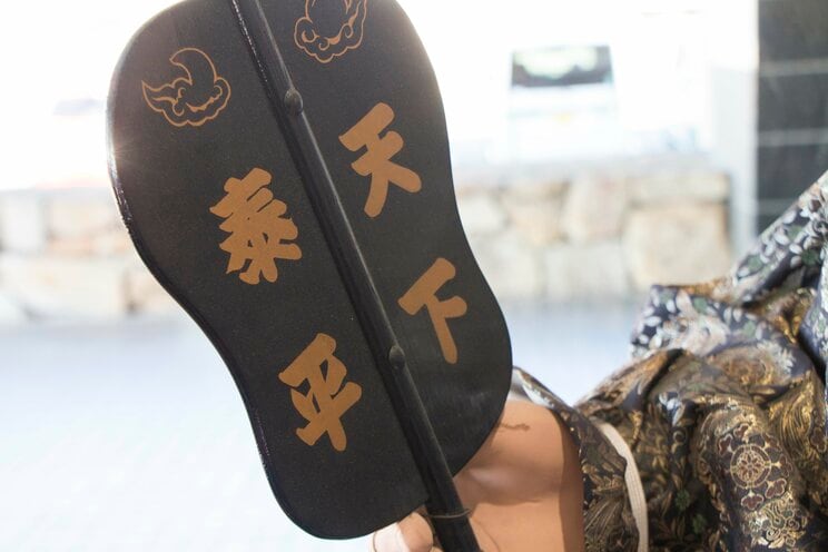 写真はイメージです（写真／PhotoAC）