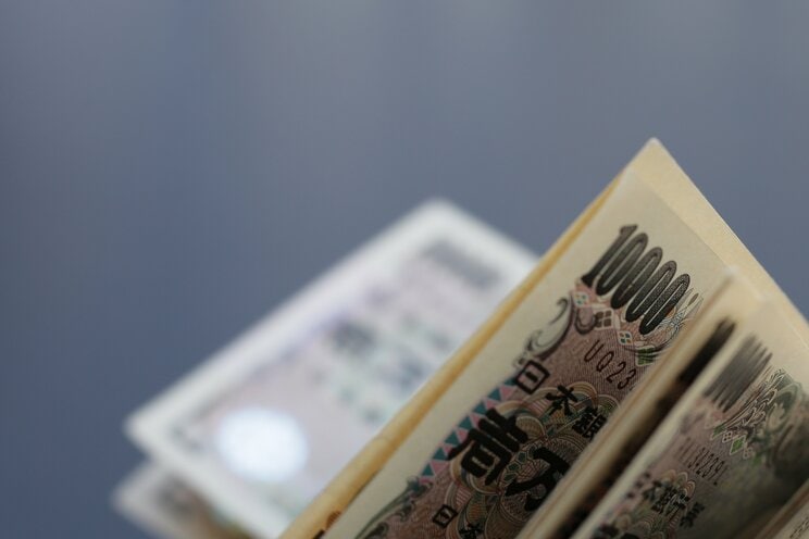 写真はイメージです（写真／Shutterstock）