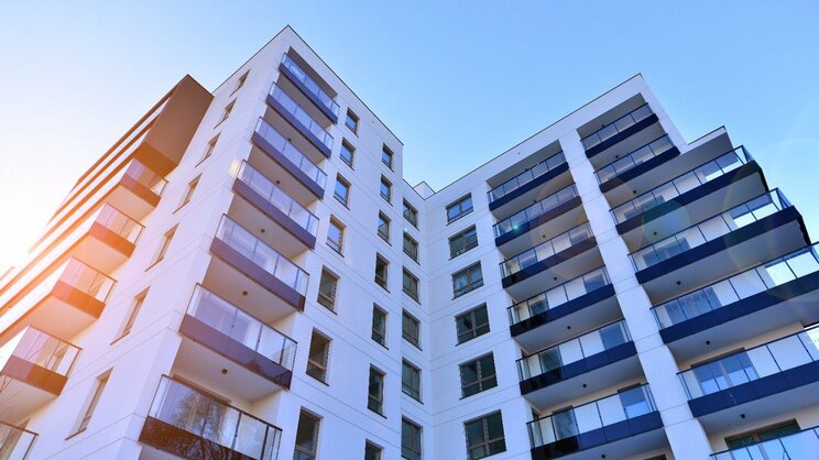 写真はイメージです（写真／Shutterstock）