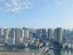 「バブルは弾けてから気づく」高騰するタワマンに忍び寄る異変…金利上昇、修繕費、災害という3つのリスク