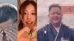 ≪栃木強殺事件と接点か≫「よく牛の世話をする虫も殺せないヒト」と周囲は言うが…別の強盗未遂事件で逮捕された搾乳アルバイト男（20）「反社の付き合いないです」母が涙の告白