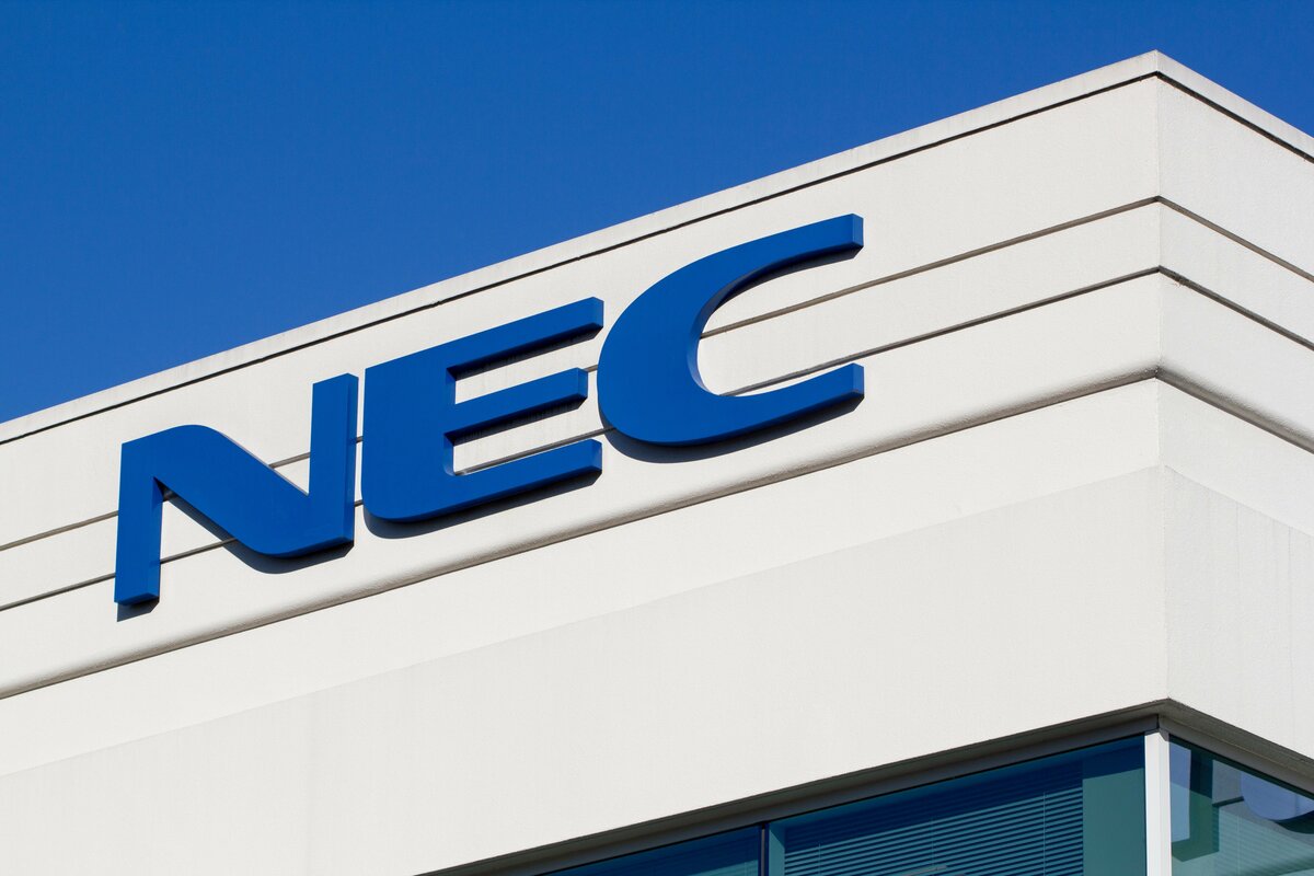 NEC、P&G…「すごい会議」を取り入れる世界的企業が問題にぶち当たると使う「奥義集団の型」とは | 集英社オンライン | ニュースを本気で噛み砕け