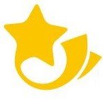 集英社みらい文庫編集部