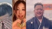 ≪栃木強殺事件と接点か≫「よく牛の世話をする虫も殺せないヒト」と周囲は言うが…別の強盗未遂事件で逮捕された搾乳アルバイト男(20)「反社の付き合いないです」母が涙の告白