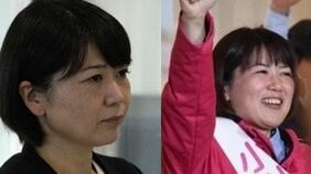 ラブホ行きすぎの前橋市長は“泣きすぎる市長”として議会で有名だった!カラオケの十八番は『瀬戸の花嫁』好きなタイプは番長・清原和博